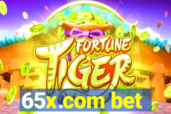 65x.com bet